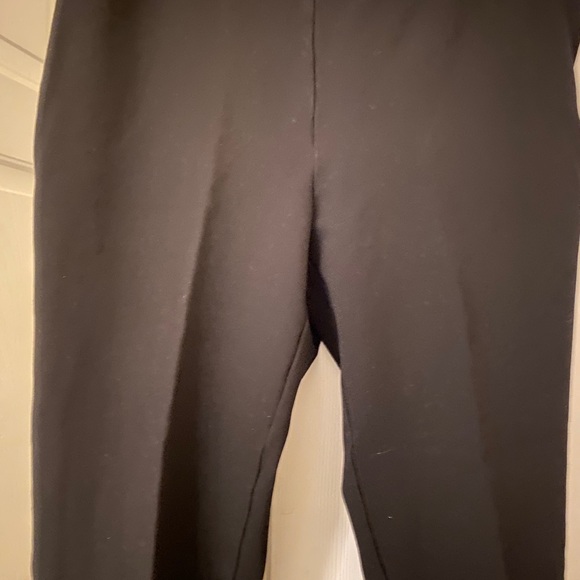 Women’s Stretch pants - Picture 2 of 3